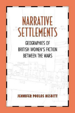 Narrative Settlements