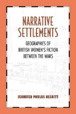 Narrative Settlements