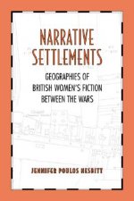 Narrative Settlements
