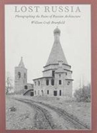 Lost Russia