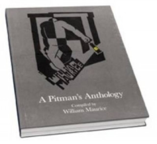 Pitman's Anthology