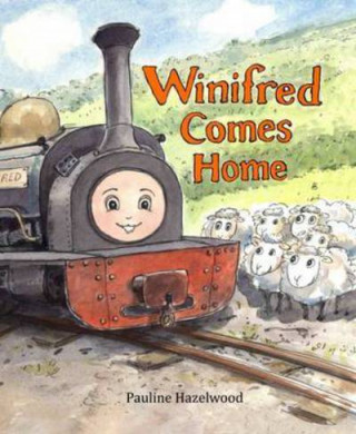 Winifred Comes Home