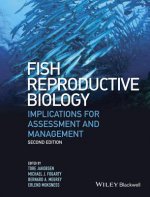 Fish Reproductive Biology - Implications for Assessment and Management