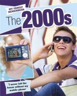 My Family Remembers The 2000s