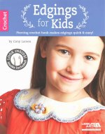 Edgings for Kids