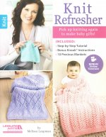 Knit Refresher