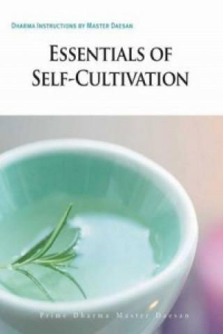 Essentials of Self-Cultivation