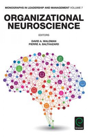 Organizational Neuroscience