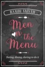 Men on the Menu