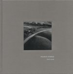 Terry Evans - Prairie Stories