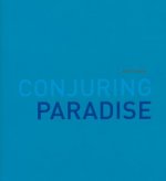 Betsy Karel - Conjuring Paradise