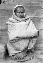 Kevin Bubriski - Images of Nepal 1975-2011