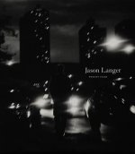 Jason Langer - Twenty Years