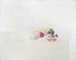 Laura Letinsky - Ill Form and Void Full