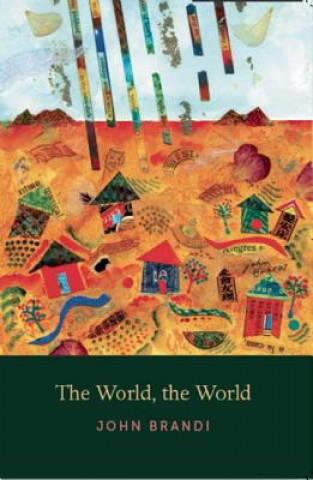 World, The World