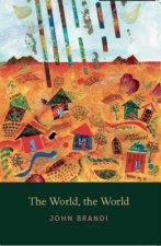 World, The World