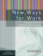 New Ways for Work: Workbook
