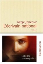 L'ecrivain national