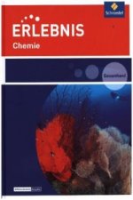Erlebnis Chemie - Ausgabe 2016 für Rheinland-Pfalz