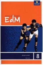 Elemente der Mathematik SI - Ausgabe 2012 für Sachsen