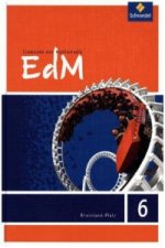 Elemente der Mathematik SI - Ausgabe 2016 für Rheinland-Pfalz
