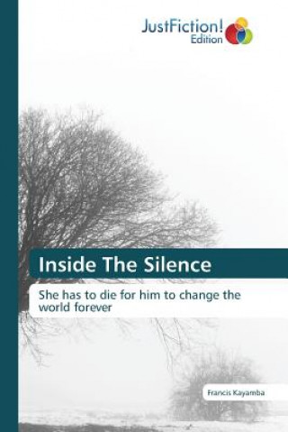 Inside The Silence