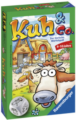 Kuh & Co