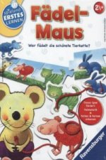 Fädel-Maus