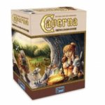 Caverna