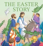 Easter Story