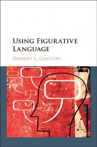 Using Figurative Language