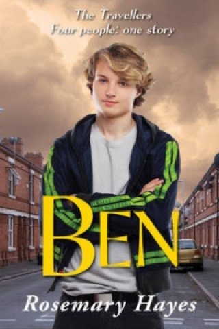 Ben