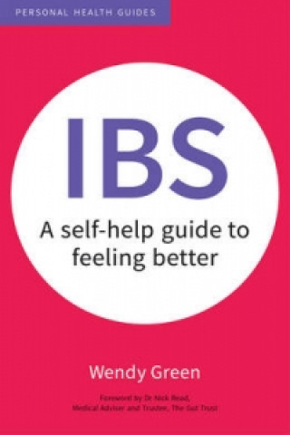 IBS