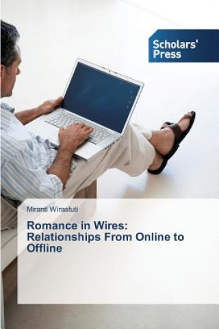 Romance in Wires