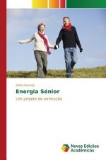 Energia Senior
