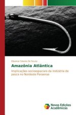 Amazonia Atlantica