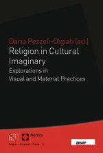 Religion in Cultural Imaginary