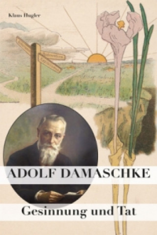 Adolf Damaschke