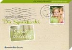Die Spielekartei - Sprachförderung