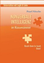 Nonverbale Intelligenz im Klassenzimmer