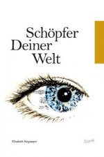 Schoepfer deiner Welt