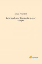 Lehrbuch der Dynamik fester Körper