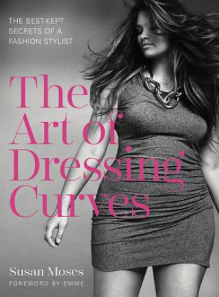 Art of Dressing Curves