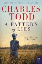 Pattern of Lies
