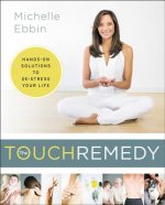 Touch Remedy