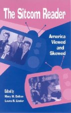 Sitcom Reader