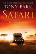 Safari
