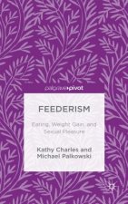 Feederism