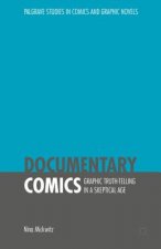 Documentary Comics