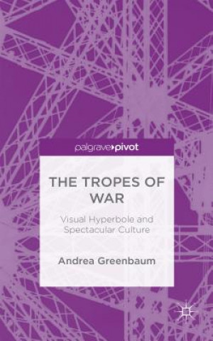 Tropes of War